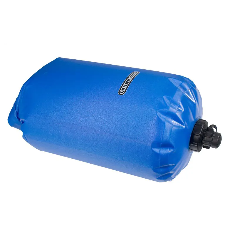 Ortlieb Water-Sack 10L